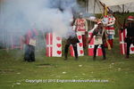 SIEGE, PHIL, 2Y3A3940 254