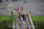 SIEGE, PHIL, 2Y3A3941 255