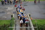 SIEGE, PHIL, 2Y3A3944 256