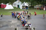 SIEGE, PHIL, 2Y3A3948 257
