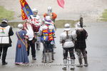 SIEGE, PHIL,
y3a3802 260
