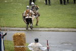 SIEGE, PHIL,
y3a3834 262