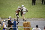 SIEGE, PHIL,
y3a3838 263