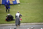 SIEGE, PHIL,
y3a3845 264