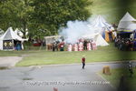 SIEGE, PHIL,
y3a3850 265