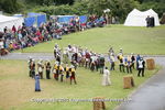 SIEGE, PHIL,
y3a3852 266