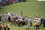 SIEGE, PHIL,
y3a3857 267