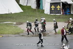 SIEGE, PHIL,
y3a3864 268