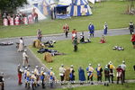 SIEGE, PHIL,
y3a3914 269