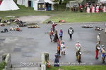 SIEGE, PHIL,
y3a3915 270