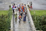 SIEGE, PHIL,
y3a3916 271