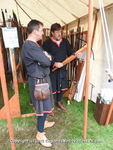 TRADERS, ANNEKE, DSCN2427 51
