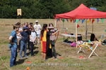 ARCHERY, OTTO, 300
8333 1
