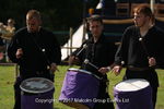 DRUMMERS, 20170826, ANNEKE, IMG
0217 51