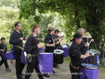DRUMMERS, 20170828, STEFAN, DSCN1479
0217 52