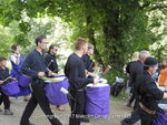 DRUMMERS, 20170828, STEFAN, DSCN1480
0217 53