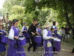 DRUMMERS, 20170828, STEFAN, DSCN1481
0217 54