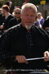 DRUMMERS, ANNEKE, IMG
0105 55