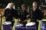 DRUMMERS, ANNEKE, IMG
0219 57
