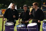 DRUMMERS, ANNEKE, IMG
0220 58