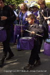 DRUMMERS, PHIL,
dsf0040 60