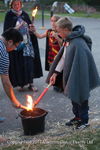 FIRE SHOW, 20170826, PHIL, 2Y3A7434 4