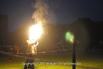 FIRE SHOW, 20170827, OTTO, 300
8625 16