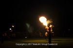 FIRE SHOW, 20170827, OTTO, 300
8635 18