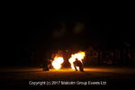 FIRE SHOW, 20170827, OTTO, 300
8636 19