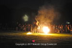 FIRE SHOW, 20170827, OTTO, 300
8659 20