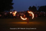 FIRE SHOW, 20170827, PHIL,
y3a8839 24