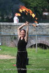 FIRE SHOW, 20170828, PHIL, 2Y3A9311 8