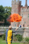FIRE SHOW, 20170828, PHIL, 2Y3A9330 11