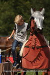 JOUSTING TRAINER, 20170826, ANNEKE, IMG
0139 1