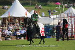 JOUSTING, 20170828, PHIL, 2Y3A9518 20
