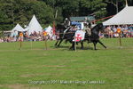 JOUSTING, 20170828, PHIL, 2Y3A9565 112