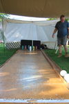KIDS KINGDOM, EMMA, IMG
3305 13