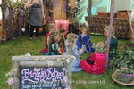 KIDS KINGDOM, OTTO, 300
8352 123