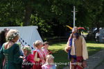 KIDS KINGDOM, OTTO, 300
8354 124
