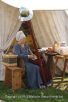 LIVING HISTORY, 20170826, ANNEKE, IMG
0075 118
