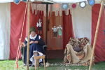 LIVING HISTORY, 20170828, PHIL, 2Y3A9280
6839 137