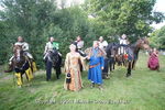 LIVING HISTORY, 20170828, PHIL, 2Y3A9621
6839 139