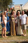 LIVING HISTORY, ANNEKE, IMG
0120 144