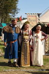 LIVING HISTORY, ANNEKE, IMG
0123 145