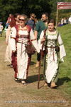 LIVING HISTORY, ANNEKE, IMG
0180 146
