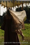 LIVING HISTORY, ANNEKE, IMG
0203 147