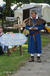 LIVING HISTORY, ANNEKE, IMG
0369 148