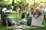 LIVING HISTORY, ANNEKE, IMG
0435 149