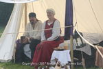 LIVING HISTORY, ANNEKE, IMG
0529 150
