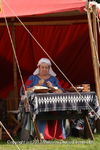 LIVING HISTORY, ANNEKE, IMG
0531 151